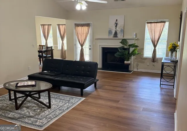 3rd image of 8160 Chapman Ter, Mcdonough, GA 30252 | MLS# 10798381