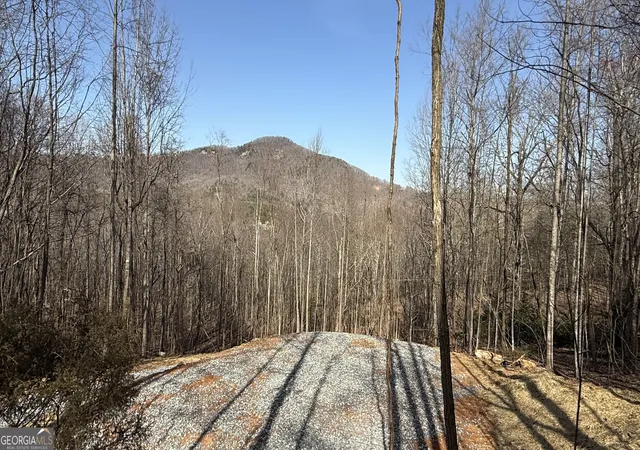 1st image of Lot 17 Chalet, Sautee Nacoochee, GA 30571 | MLS# 10821008
