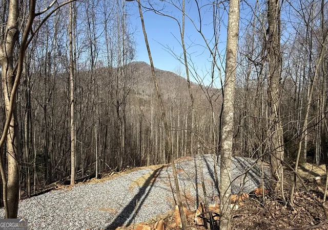 4th image of Lot 17 Chalet, Sautee Nacoochee, GA 30571 | MLS# 10821008