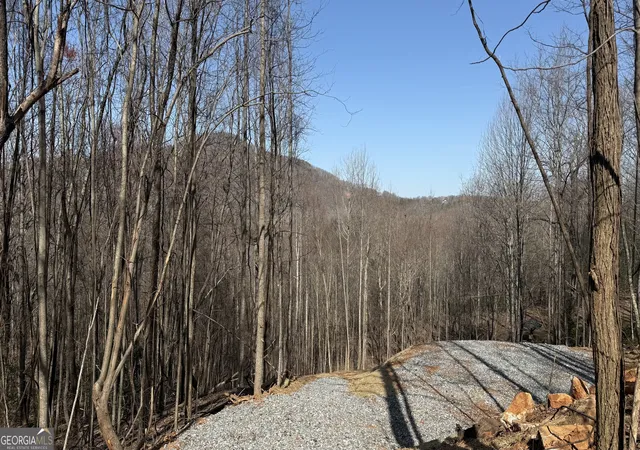 5th image of Lot 17 Chalet, Sautee Nacoochee, GA 30571 | MLS# 10821008
