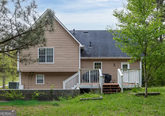 Photo 15 of Single family home for sale at 234 Hudson Cir, Douglasville, GA 30134 | MLS# 10731468 | Listing updated on 2026-09-13