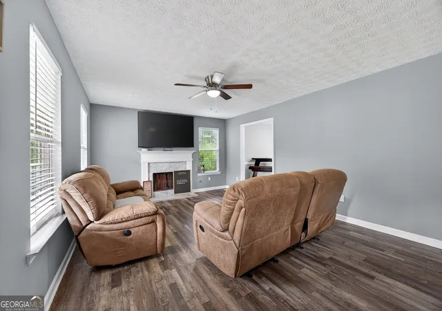Photo 2 of Single family home for sale at 234 Hudson Cir, Douglasville, GA 30134 | MLS# 10731468 | Listing updated on 2026-09-13