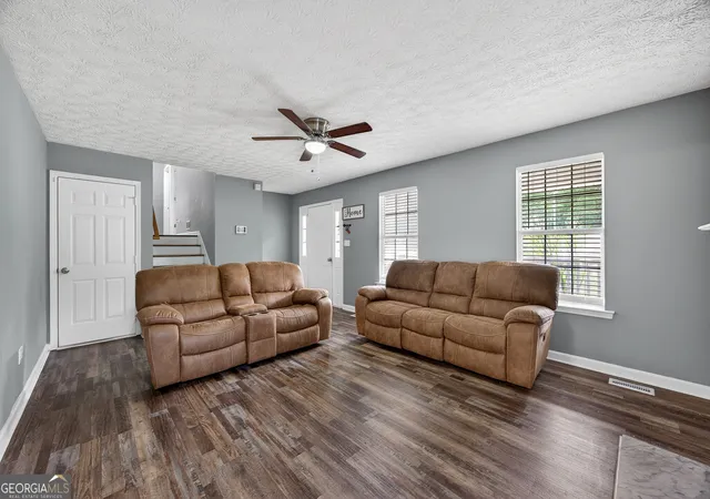 Photo 2 of Single family home for sale at 234 Hudson Cir, Douglasville, GA 30134 | MLS# 10731468 | Listing updated on 2026-09-13