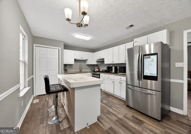 Photo 3 of Single family home for sale at 234 Hudson Cir, Douglasville, GA 30134 | MLS# 10731468 | Listing updated on 2026-09-13