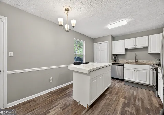 Photo 4 of Single family home for sale at 234 Hudson Cir, Douglasville, GA 30134 | MLS# 10731468 | Listing updated on 2026-09-13