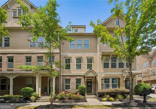 1st image of 503 Grove Field Ct, Suwanee, GA 30024 | MLS# 10804715