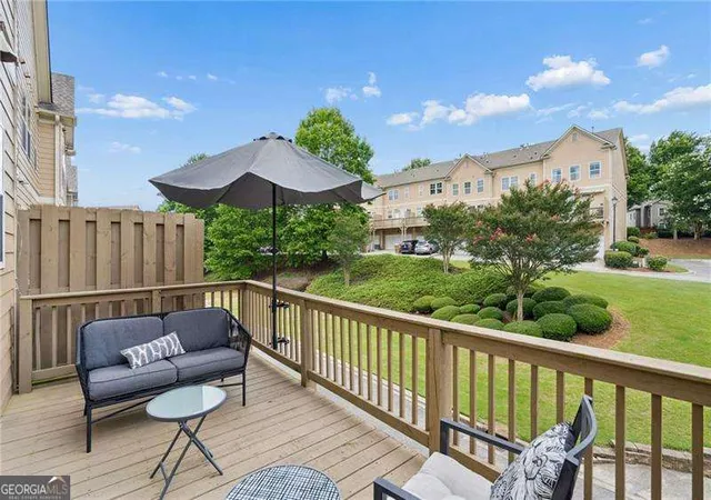 Photo 4 of Townhouse for sale at 503 Grove Field Ct, Suwanee, GA 30024 | MLS# 10804715 | Listing updated on 2026-09-23