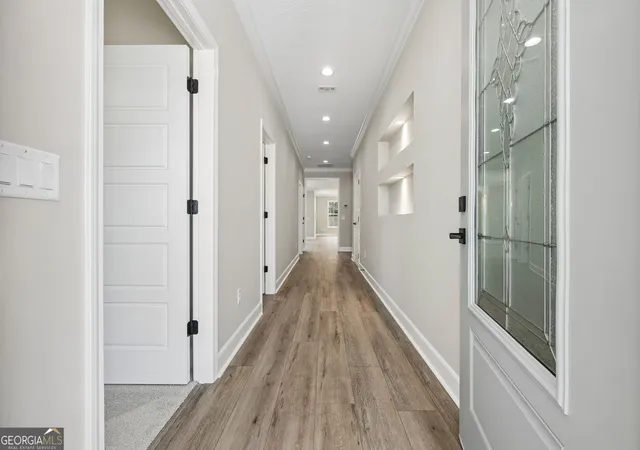 Photo 3 of Sale Pending at 206 Verano St, Kingsland, GA 31548 | MLS# 10759838 | Listing updated on 2026-09-20