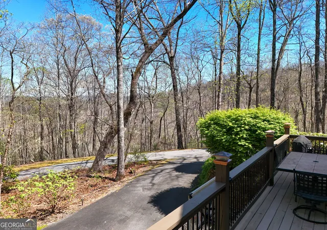 Photo 2 of Single family home for sale at 177 Whitetail Trl, Clayton, GA 30525 | MLS# 10729901 | Listing updated on 2026-07-16
