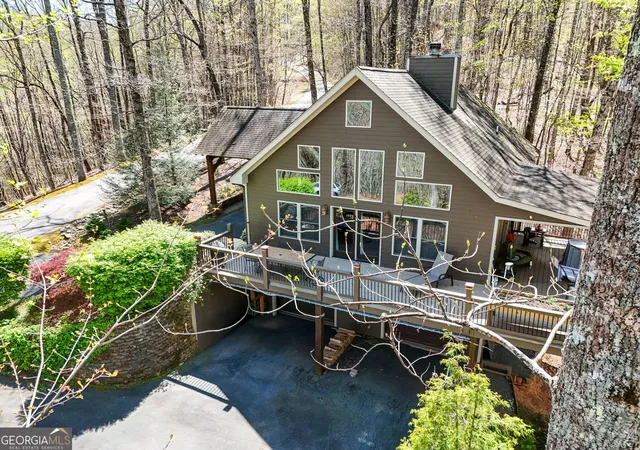 Photo 2 of Single family home for sale at 177 Whitetail Trl, Clayton, GA 30525 | MLS# 10729901 | Listing updated on 2026-07-16