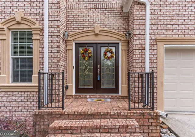1st image of 3113 Brians Creek Dr Se, Conyers, GA 30013 | MLS# 10819069