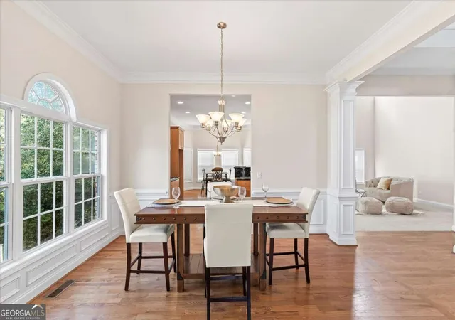 image of 3113 Brians Creek Dr Se, Conyers, GA 30013 | MLS# 10819069