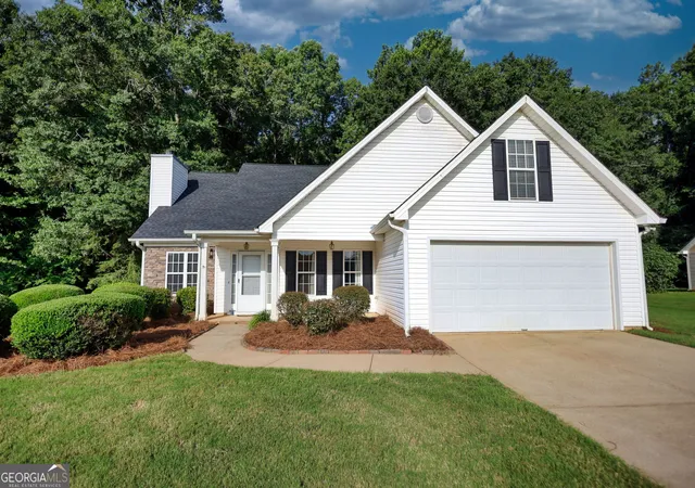 1st image of 25 Luke Ln, Covington, GA 30014 | MLS# 10822152