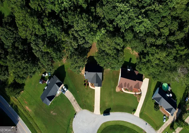 52nd image of 25 Luke Ln, Covington, GA 30014 | MLS# 10822152
