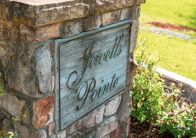 28th image of 6 Shirley Ln #LOT 15, Rome, GA 30161 | MLS# 10813126