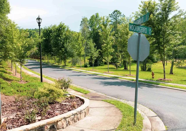 2nd image of 6 Shirley Ln #LOT 15, Rome, GA 30161 | MLS# 10813126