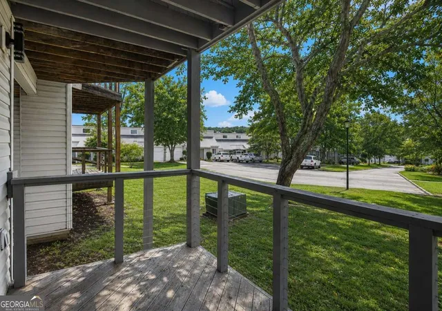 Photo 3 of Townhouse for sale at 265 Clearview Ct, Villa Rica, GA 30180 | MLS# 10826698 | Listing updated on 2026-10-06
