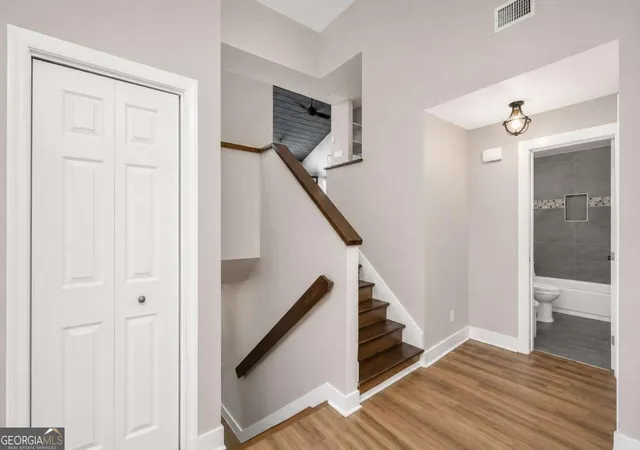 Photo 3 of Townhouse for sale at 265 Clearview Ct, Villa Rica, GA 30180 | MLS# 10826698 | Listing updated on 2026-10-06