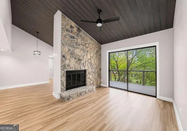 Photo 4 of Townhouse for sale at 265 Clearview Ct, Villa Rica, GA 30180 | MLS# 10826698 | Listing updated on 2026-10-06