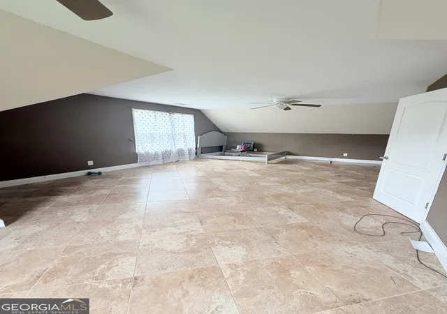 29th image of 258 Liberty Tr, Milner, GA 30257 | MLS# 10818575