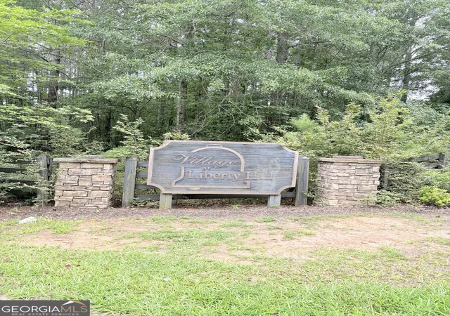 3rd image of 258 Liberty Tr, Milner, GA 30257 | MLS# 10818575
