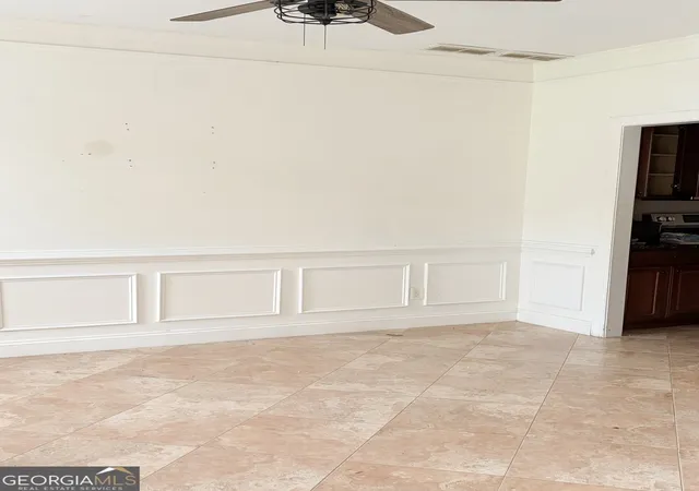 4th image of 258 Liberty Tr, Milner, GA 30257 | MLS# 10818575