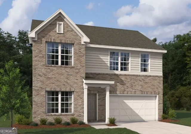 1st image of 103 Candler Tr, Cartersville, GA 30120 | MLS# 10812842