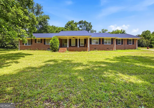 1st image of 1761 Hwy 16 E, Jackson, GA 30233 | MLS# 10763506