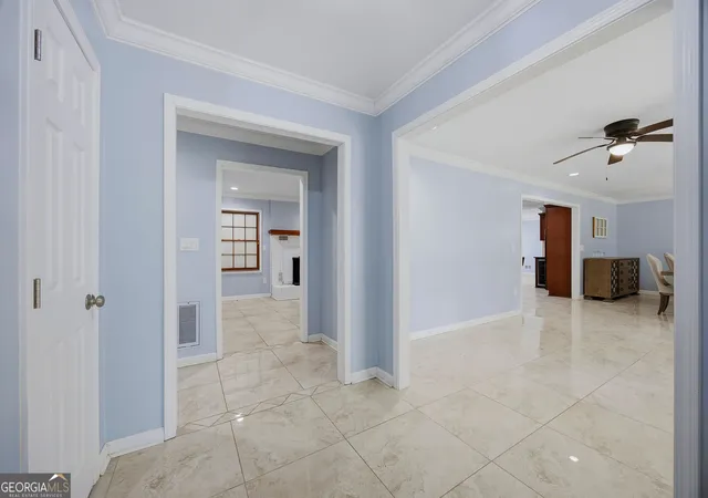 2nd image of 1761 Hwy 16 E, Jackson, GA 30233 | MLS# 10763506