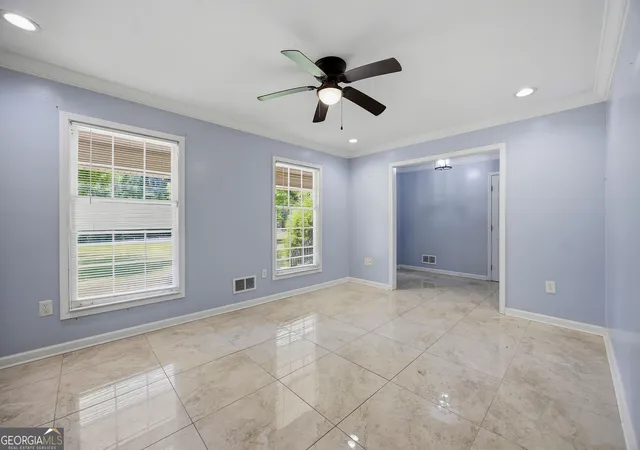 3rd image of 1761 Hwy 16 E, Jackson, GA 30233 | MLS# 10763506
