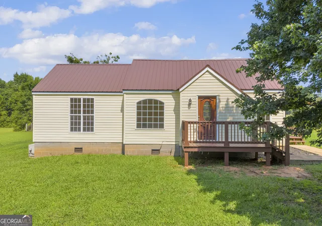 1st image of 2409 Bowman Hwy, Dewy Rose, GA 30634 | MLS# 10816575