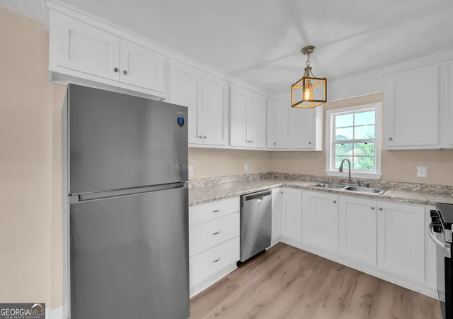 5th image of 2409 Bowman Hwy, Dewy Rose, GA 30634 | MLS# 10816575