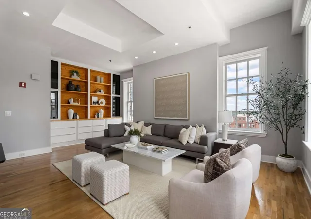 4th image of 30 5Th St Ne, Atlanta, GA 30308