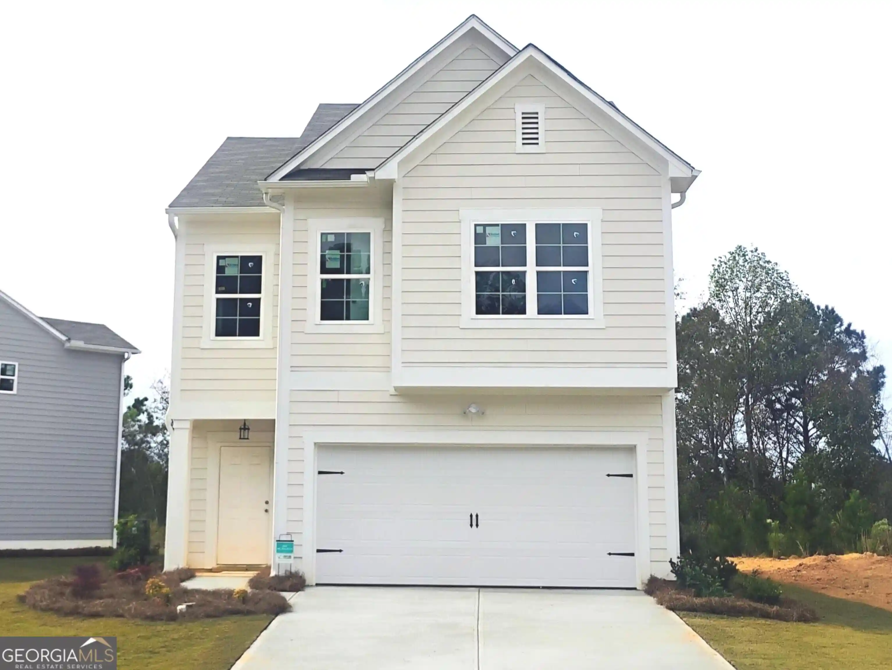 Single family home for sale at 162 Millers Ln, Calhoun, GA 30701 | MLS# 10856449