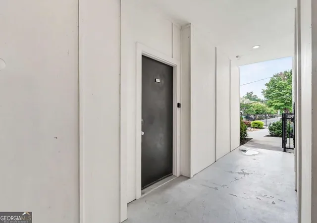 Photo 4 of Condo for sale at 1155 Custer Ave SE #110, Atlanta, GA 30316 | MLS# 10829267 | Listing updated on 2026-09-03