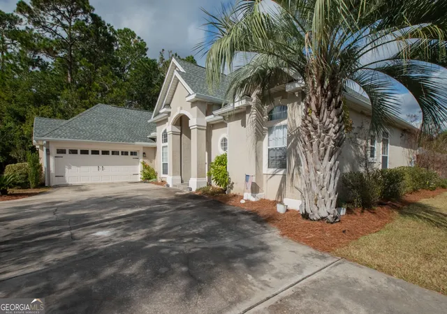 2nd image of 207 Carrington Wy, Kingsland, GA 31548 | MLS# 10662683