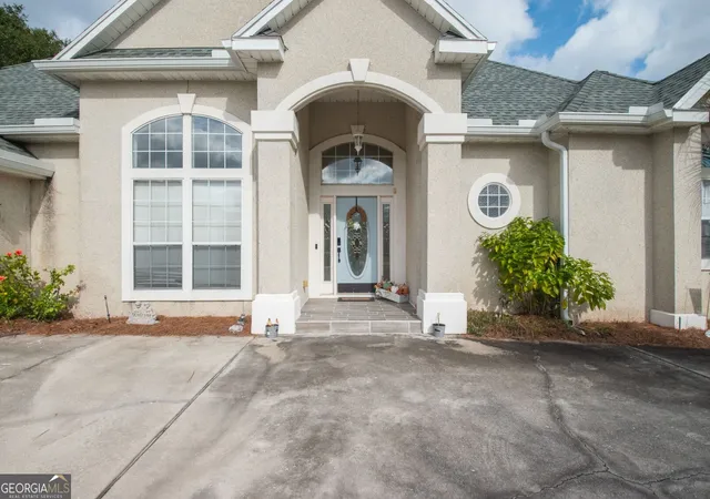 3rd image of 207 Carrington Wy, Kingsland, GA 31548 | MLS# 10662683