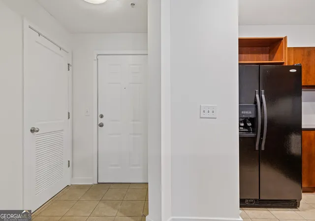 Homes for sale in Atlanta, GA | 390 17Th St Nw #5057, Atlanta, GA 30363 | MLS# 10728214