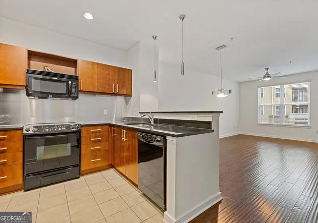 Homes for sale in Atlanta, GA | 390 17Th St Nw #5057, Atlanta, GA 30363 | MLS# 10728214