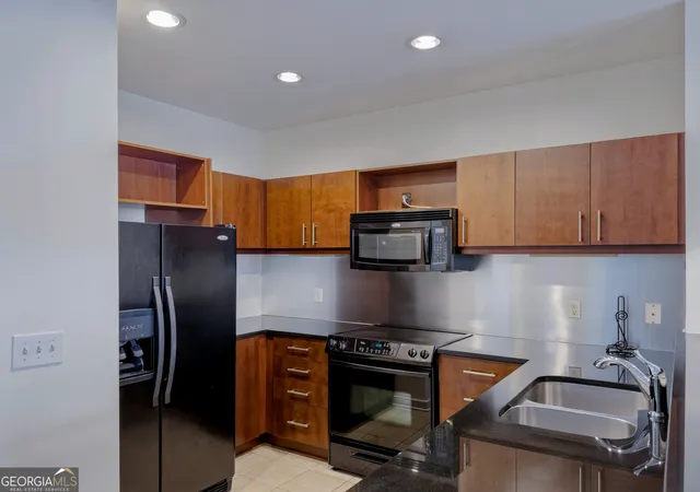 Homes for sale in Atlanta, GA | 390 17Th St Nw #5057, Atlanta, GA 30363 | MLS# 10728214