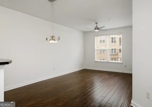 Homes for sale in Atlanta, GA | 390 17Th St Nw #5057, Atlanta, GA 30363 | MLS# 10728214