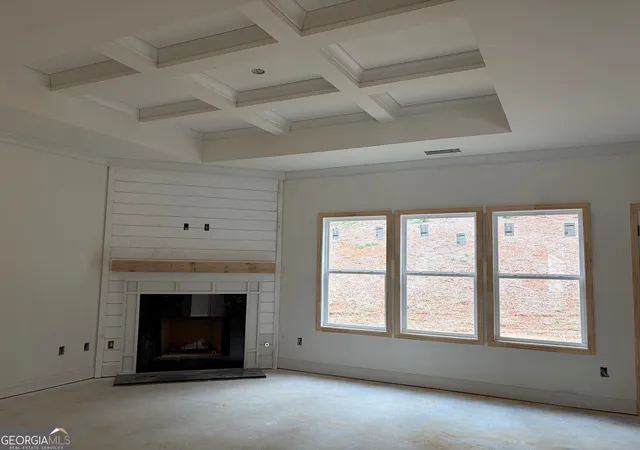 Photo 3 of Single family home for sale at 8250 Crooked Crk Dr, Cumming, GA 30028 | MLS# 10783772 | Listing updated on 2026-08-16