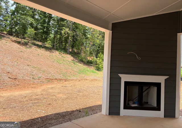 5th image of 8250 Crooked Creek Dr, Cumming, GA 30028 | MLS# 10783772