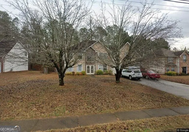 Photo 1 of Single family home for sale at 2362 Marsh Rabbit Ln, Decatur, GA 30035 | MLS# 10816026 | Listing updated on 2026-08-28