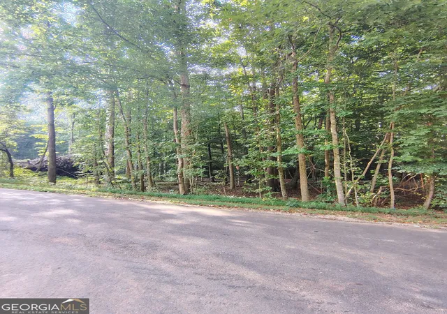 Photo 2 of Land for sale at 261 Brad St, Royston, GA 30662 | MLS# 10831898 | Listing updated on 2026-09-07