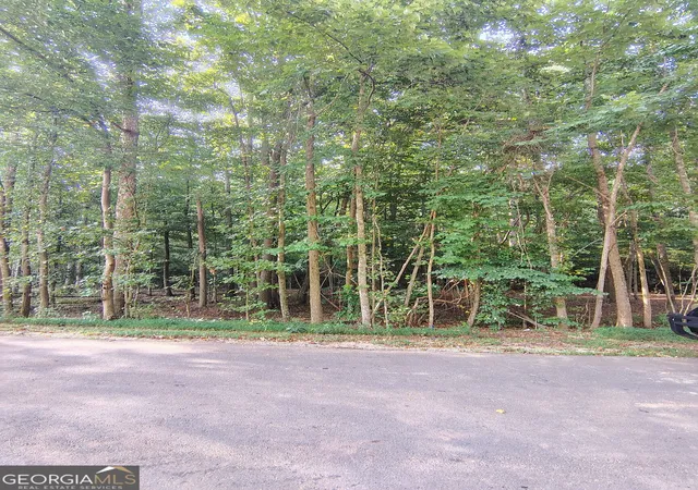 Photo 3 of Land for sale at 261 Brad St, Royston, GA 30662 | MLS# 10831898 | Listing updated on 2026-09-07