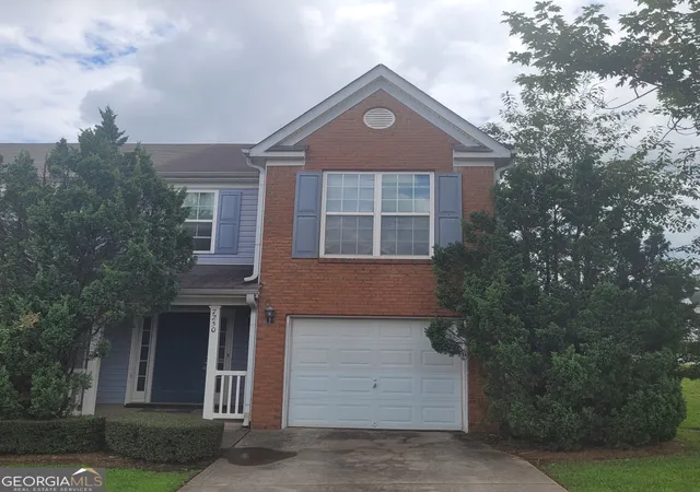 1st image of 7250 Alicias Wy, Morrow, GA 30260 | MLS# 10806056