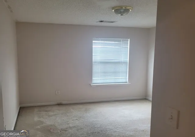 2nd image of 7250 Alicias Wy, Morrow, GA 30260 | MLS# 10806056