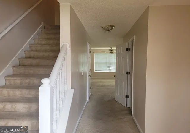 4th image of 7250 Alicias Wy, Morrow, GA 30260 | MLS# 10806056