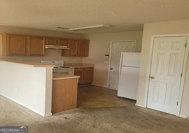 5th image of 7250 Alicias Wy, Morrow, GA 30260 | MLS# 10806056